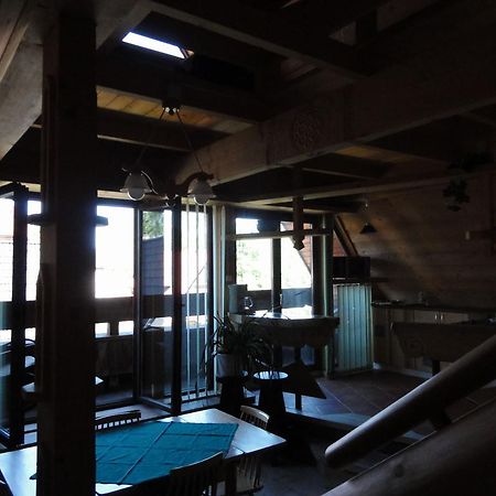 Apart-Med Zakopane Exterior photo