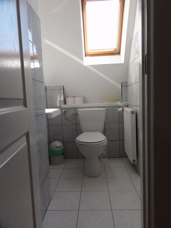 Apart-Med Zakopane Room photo